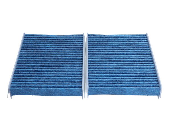 MAXGEAR Komplet filtra, zrak u unutrašnjosti